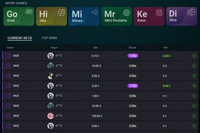 Скачать plinko